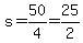 s=50%2F4=25%2F2