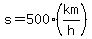 s=500%28km%2Fh%29