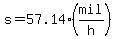s=57.14%28mil%2Fh%29