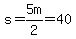 s=5m%2F2=40