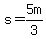 s=5m%2F3