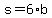 s=6%2Ab