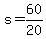 s=60%2F20