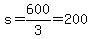 s=600%2F3=200