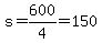 s=600%2F4=150