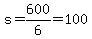 s=600%2F6=100