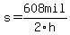 s=608mil%2F2h