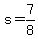 s=7%2F8