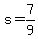 s=7%2F9