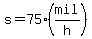 s=75%28mil%2Fh%29