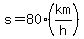 s=80%28km%2Fh%29