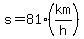 s=81%28km%2Fh%29