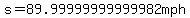 s=89.99999999999982mph%29