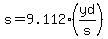 s=9.112%28yd%2Fs%29