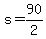 s=90%2F2