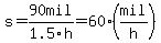 s=90mil%2F1.5h=60%28mil%2Fh%29