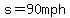 s=90mph%29