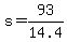 s=93%2F14.4