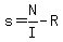 s=N%2FI-R