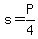 s=P%2F4