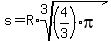 s=R%2Aroot%283%2C%284%2F3%29pi%29