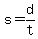 s=d%2Ft