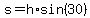 s=h%2Asin%2830%29