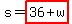 s=highlight%2836%2Bw%29