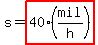 s=highlight%2840%28mil%2Fh%29%29