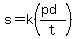 s=k%28%28pd%29%2Ft%29