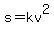s=kv%5E2