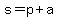 s=p%2Ba
