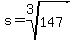 s=root%283%2C147%29