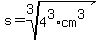 s=root%283%2C4%5E3%2Acm%5E3%29++