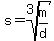 s=root%283%2Cm%2Fd%29