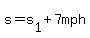 s=s%5B1%5D%2B7mph
