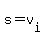 s=v%5Bi%5D%29t%2B%281%2F2%29a%2At%5E2
