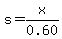 s=x%2F0.60