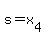 s=x%5B4%5D