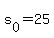 s%5B0%5D=25