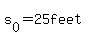 s%5B0%5D=25feet