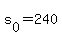 s%5B0%5D+=+240