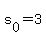 s%5B0%5D+=+3