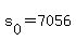 s%5B0%5D+=+7056