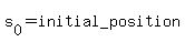 s%5B0+%5D=+initial_+position