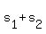 s%5B1%5D%2Bs%5B2%5D