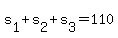 s%5B1%5D%2Bs%5B2%5D%2Bs%5B3%5D=110