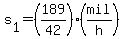 s%5B1%5D=%28189%2F42%29%28mil%2Fh%29