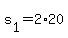 s%5B1%5D=2%2A20