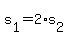 s%5B1%5D=2%2As%5B2%5D